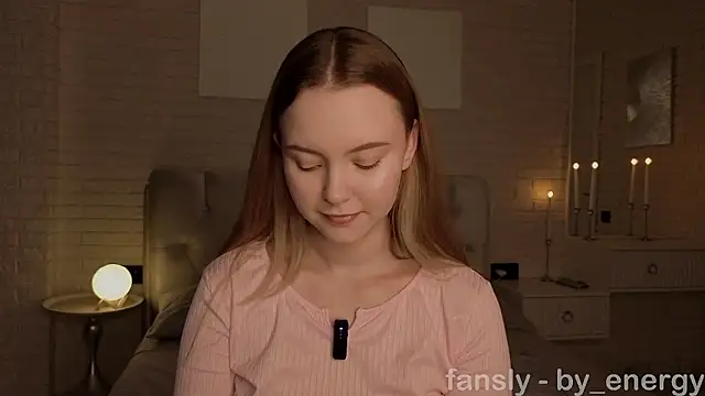 FlowersLover online show from 01/15/26, 09:29