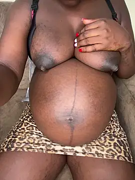 bignipple254 online show from 02/24/26, 08:51