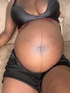 bignipple254 online show from 02/26/26, 09:25