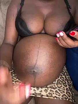 bignipple254 online show from 03/08/26, 07:39