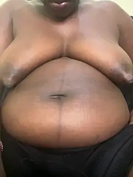 Snapshot of bignipple254 chatting on 06/25/26, 10:25 bignipple254 online show from 06/25/26, 10:25