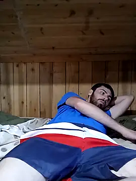 Angelsordemons6 online show from 09/13/25, 07:35