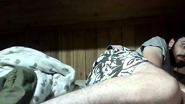 Angelsordemons6 online show from 09/24/25, 10:35