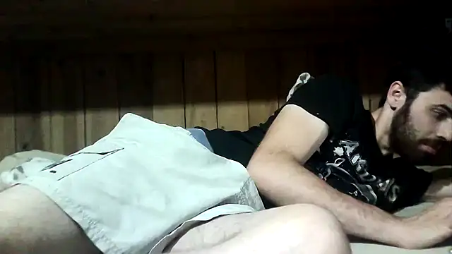 Angelsordemons6 online show from 09/25/25, 06:55