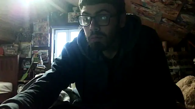 Angelsordemons6 online show from 03/19/26, 07:29