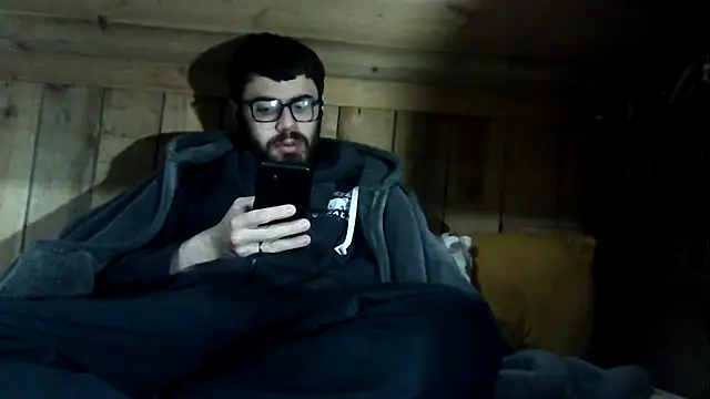 Angelsordemons6 online show from 03/25/26, 08:37