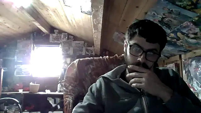 Angelsordemons6 online show from 04/12/26, 04:34