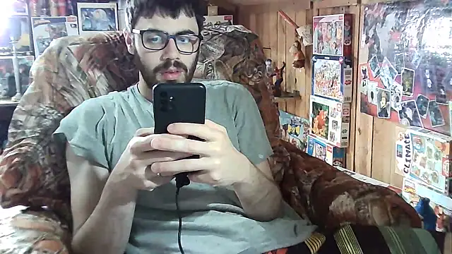 Snapshot of Angelsordemons6 chatting on 06/17/26, 01:56 Angelsordemons6 online show from 06/17/26, 01:56