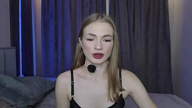 Pussyya777 online show from 11/10/25, 11:53