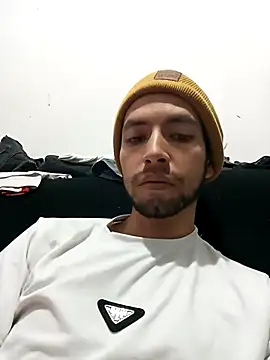 carlos69ho online show from 11/12/25, 03:23