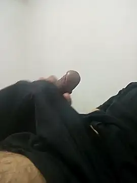 carlos69ho online show from 11/21/25, 01:43