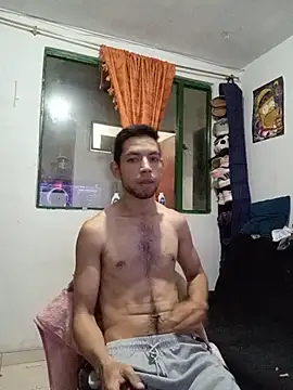 carlos69ho online show from 05/06/26, 07:52