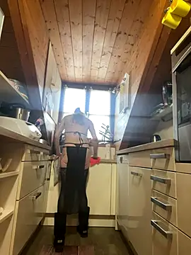 LucyLingerie78 online show from 09/27/25, 12:54