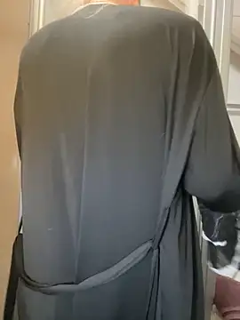 LucyLingerie78 online show from 02/08/26, 07:23