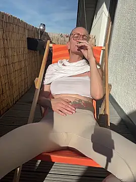 LucyLingerie78 online show from 02/26/26, 01:10