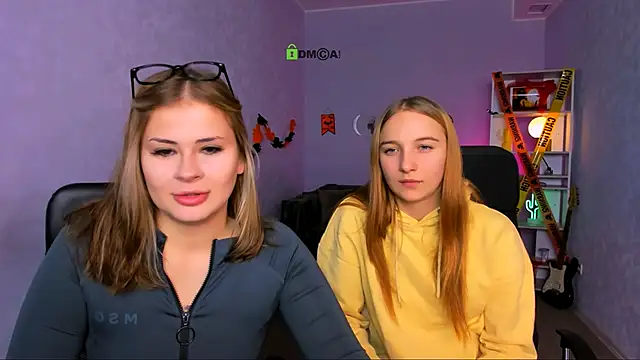 Snapshot of jeren_smile chatting on 11/01/25, 08:11 jeren smile online show from 11/01/25, 08:11