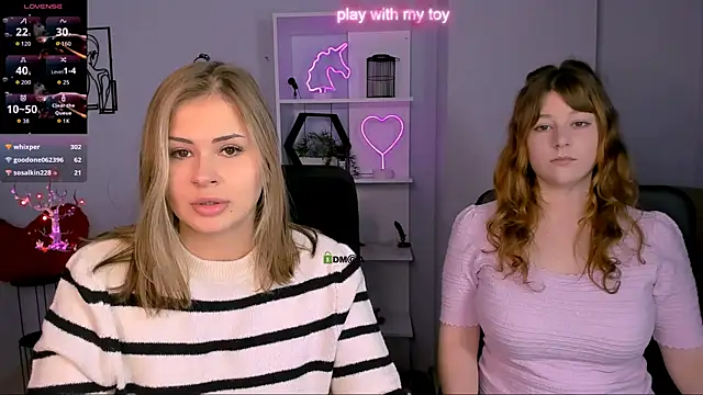 Snapshot of jeren_smile chatting on 11/06/25, 08:10 jeren smile online show from 11/06/25, 08:10