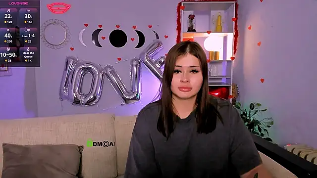 Snapshot of jeren_smile chatting on 02/12/26, 02:06 jeren smile online show from 02/12/26, 02:06