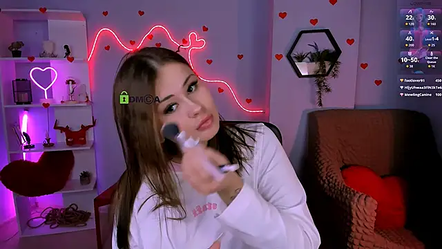 Snapshot of jeren_smile chatting on 04/02/26, 12:41 jeren smile online show from 04/02/26, 12:41