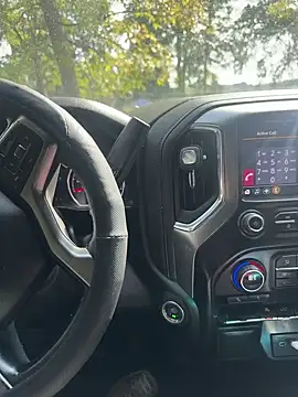 weready79 online show from 09/14/25, 03:33