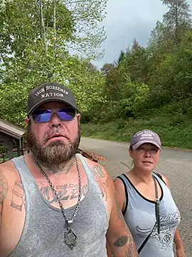 weready79 online show from 09/21/25, 07:04