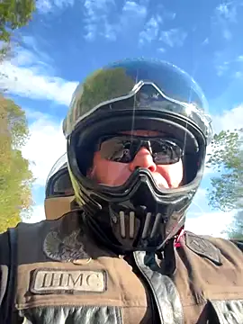 weready79 online show from 09/26/25, 09:19