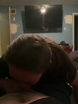 weready79 online show from 10/09/25, 11:36