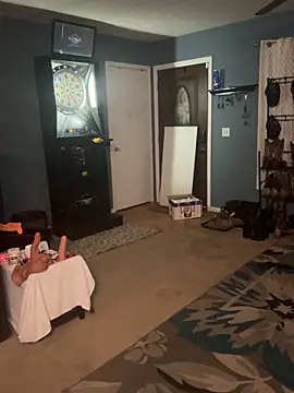 weready79 online show from 01/16/26, 06:28