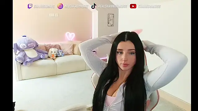 itsmais online show from 09/16/25, 10:27