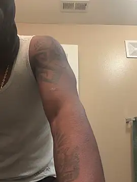 Snapshot of El_matatan_XD123 chatting on 03/22/25, 02:58 El matatan XD123 online show from 03/22/25, 02:58