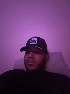 Snapshot of El_matatan_XD123 chatting on 11/12/25, 05:30 El matatan XD123 online show from 11/12/25, 05:30