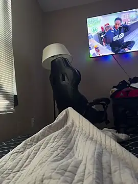 El matatan XD123 online show from 11/26/25, 03:13