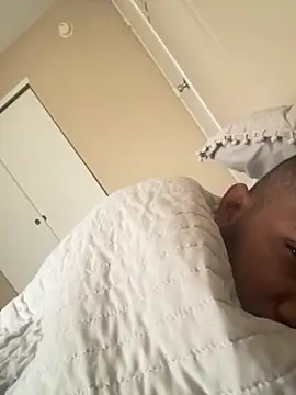 El matatan XD123 online show from 11/28/25, 03:47