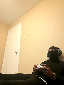 El matatan XD123 online show from 11/30/25, 05:11