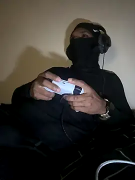 El matatan XD123 online show from 12/02/25, 06:08