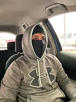 El matatan XD123 online show from 12/02/25, 07:31