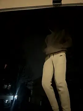 El matatan XD123 online show from 01/12/26, 03:23