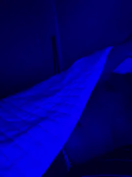 El matatan XD123 online show from 01/13/26, 04:51