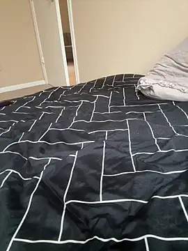 El matatan XD123 online show from 02/02/26, 02:38