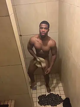 Snapshot of naughty_thick chatting on 10/22/25, 03:12 naughty thick online show from 10/22/25, 03:12