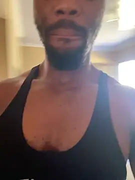 Snapshot of naughty_thick chatting on 02/06/26, 11:13 naughty thick online show from 02/06/26, 11:13