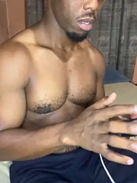 Snapshot of naughty_thick chatting on 03/17/26, 08:12 naughty thick online show from 03/17/26, 08:12