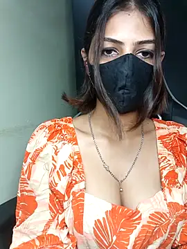 Isha Sax online show from 09/09/25, 03:06