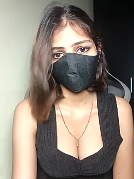 Isha Sax online show from 09/16/25, 07:31