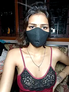 Isha Sax online show from 09/23/25, 07:28