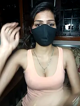 Isha Sax online show from 09/25/25, 07:50