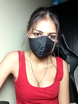 Isha Sax online show from 10/05/25, 06:45