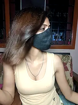 Isha Sax online show from 10/06/25, 07:55