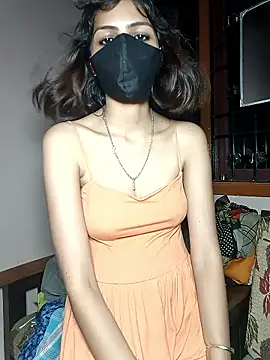 Isha Sax online show from 10/07/25, 08:06