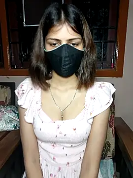 Isha Sax online show from 10/19/25, 07:25